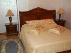 фото отеля Hotel Vila Vlahos