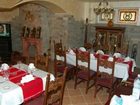 фото отеля Hotel Vila Vlahos