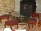 фото отеля Hotel Vila Vlahos