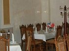 фото отеля Hotel Vila Vlahos