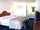 фото отеля Red Roof Inn LaGrange