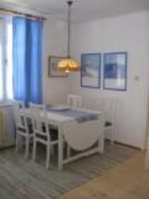 фото отеля Stieglerhof Apartments