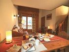фото отеля Residence Les Fermes De Samoens