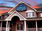 фото отеля Norwood Inn And Suites