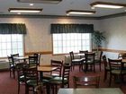 фото отеля Norwood Inn And Suites