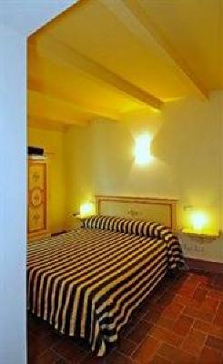 фото отеля Anfiteatro Bed and Breakfast Lucca
