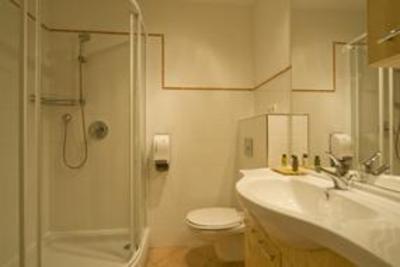 фото отеля Zugspitz Hotel Diana Thorle Ehrwald
