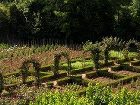 фото отеля Château de Valmer