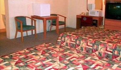 фото отеля Drifter Motel