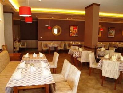 фото отеля Grenada Hotel Sunny Beach