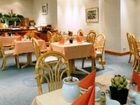 фото отеля Axxe Motel Weiskirchen Nord Rodgau