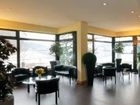 фото отеля Axxe Motel Weiskirchen Nord Rodgau