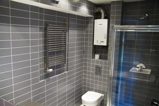 фото отеля Apartment4You Solidarnosci