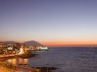 фото отеля Holiday Inn Express Antofagasta