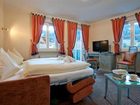 фото отеля Crystls Aparthotel Flachau
