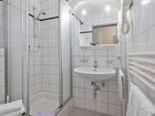 фото отеля Crystls Aparthotel Flachau