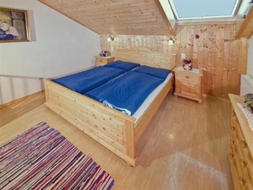 фото отеля Bauernhof Erbhof Hinting
