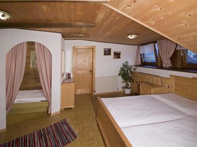 фото отеля Bauernhof Erbhof Hinting