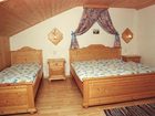 фото отеля Bauernhof Erbhof Hinting