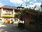 фото отеля Bauernhof Erbhof Hinting