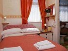 фото отеля Knightsbridge Hotel Blackpool