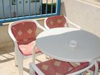 фото отеля Albir Confort Alpisol Apartments