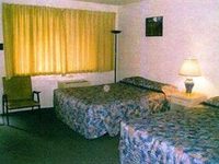 Road Runner Motel