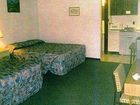 фото отеля Road Runner Motel