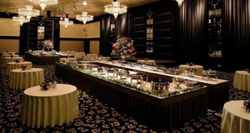 фото отеля Hotel Green Tower Chiba