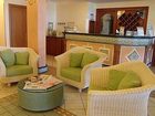 фото отеля Hotel Riviera San Vito Lo Capo