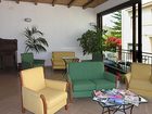 фото отеля Hotel Riviera San Vito Lo Capo