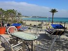 фото отеля Hotel Riviera San Vito Lo Capo
