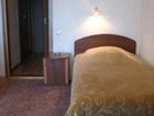 фото отеля Slovakia Hotel