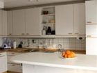 фото отеля Ferienwohnung Rheda-Wiedenbruck