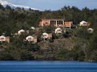 фото отеля Patagonia Camp