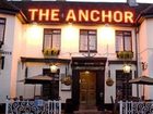 фото отеля Anchor Hotel