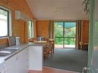 фото отеля Riversong Cottages
