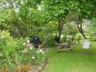 фото отеля Riversong Cottages