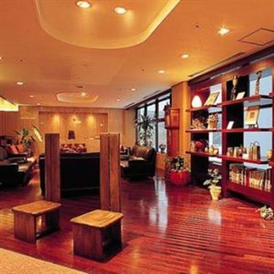 фото отеля Pension Bellary