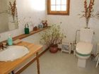 фото отеля Pension Bellary