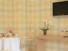 фото отеля Hotel Eden Duino-Aurisina