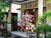 Rama Garden Inn Lembongan
