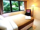 фото отеля Cintamani Travellers Lodge Kuala Lumpur