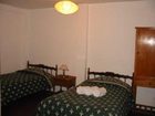 фото отеля Hostal Wasichay