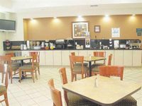 La Quinta Inn & Suites Granbury