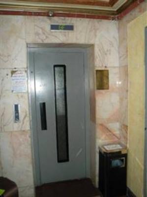 фото отеля Fager Al Badie'a 4