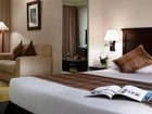 фото отеля Kristal Hotel Jakarta