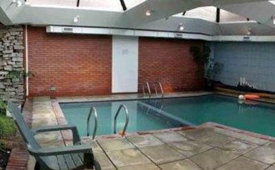 фото отеля Primacy Hotel Mar Del Plata