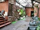 фото отеля Primacy Hotel Mar Del Plata