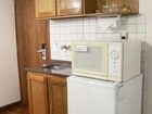 фото отеля Primacy Hotel Mar Del Plata